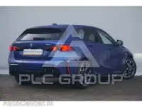 2026 BMW 120