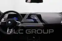 2026 BMW 120