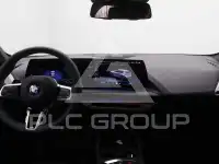 2026 BMW 120