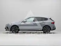 2026 BMW 120