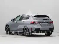 2026 BMW 120