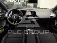 2026 BMW 120