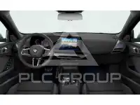 2026 BMW 120