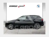 2026 BMW 120