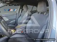 2026 BMW 120