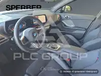 2026 BMW 120