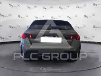 2026 BMW 120