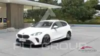 2026 BMW 120