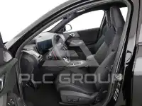 2026 BMW 120