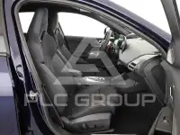 2026 BMW 120