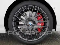 2026 BMW 120