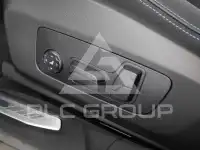 2026 BMW 120