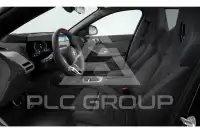 2026 BMW 120