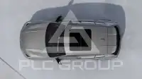 2026 BMW 120