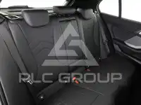 2026 BMW 120