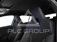 2026 BMW 120