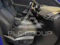 2026 BMW 120