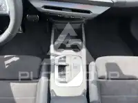 2026 BMW 120