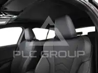 2026 BMW 120