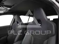 2026 BMW 120