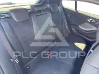 2026 BMW 120