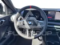 2026 BMW 120