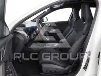 2026 BMW 120