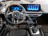 2026 BMW 120