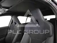 2026 BMW 120