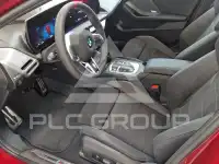 2026 BMW 120