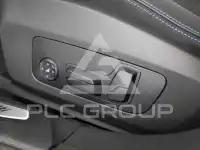 2026 BMW 120