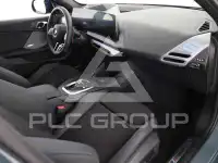 2026 BMW 120