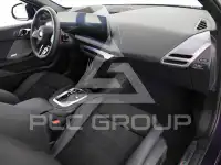 2026 BMW 120
