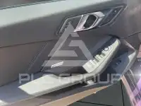 2026 BMW 120