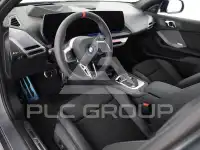 2026 BMW 120