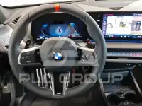 2026 BMW 120