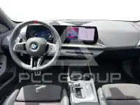2026 BMW 120