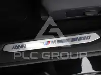 2026 BMW 120