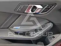 2026 BMW 120