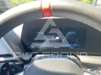 2026 BMW 120