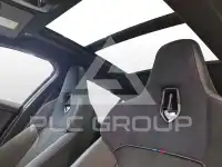 2026 BMW 120