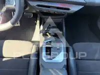 2026 BMW 120