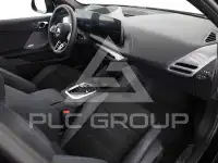 2026 BMW 120