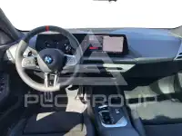 2026 BMW 120