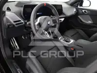 2026 BMW 120