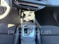 2026 BMW 120