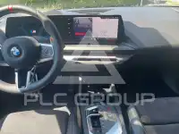 2026 BMW 120