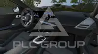 2026 BMW 120