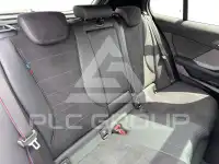 2026 BMW 120