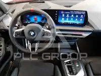 2026 BMW 120